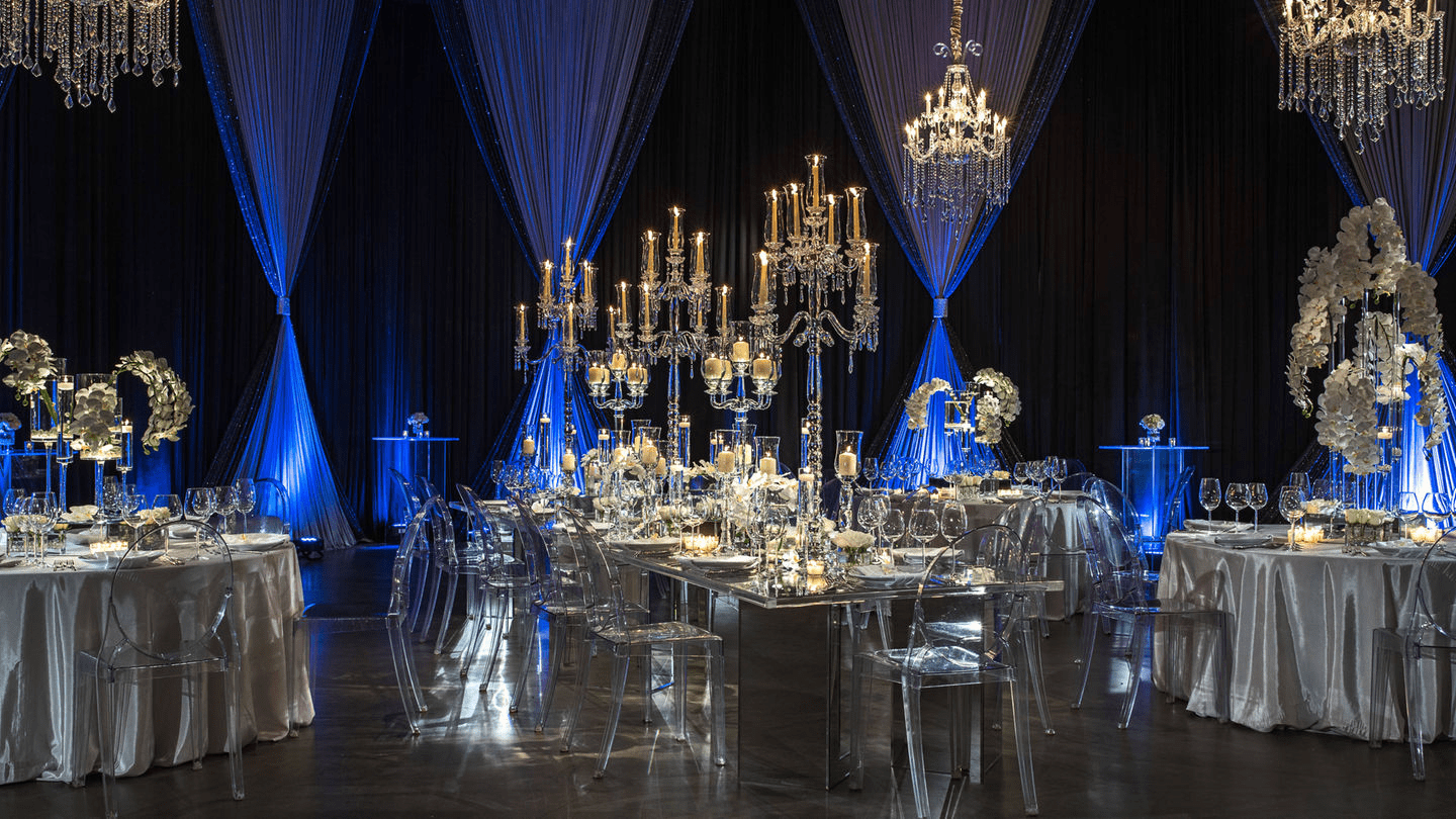 AshtonPlace A Step Above the Rest