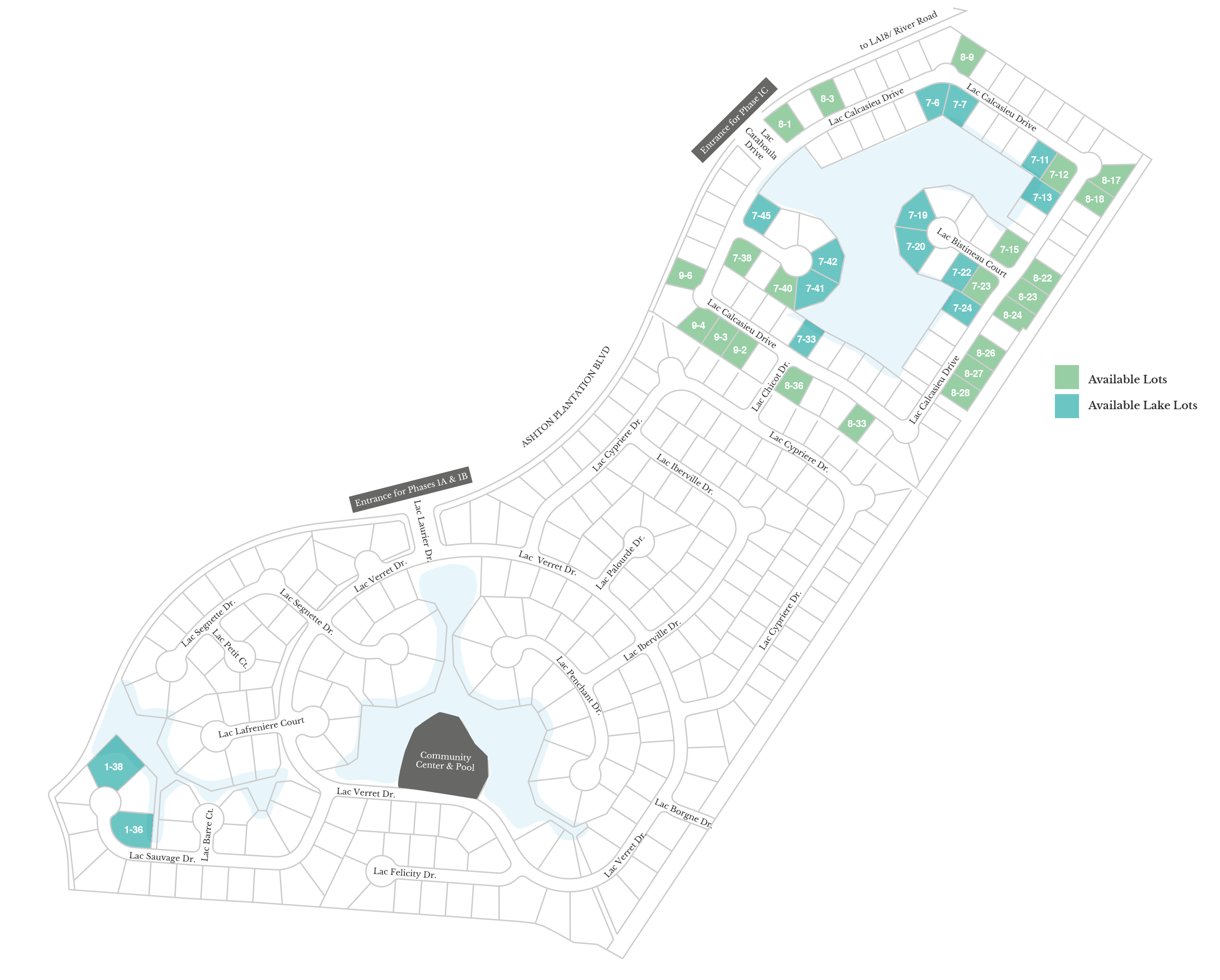 Homes For Sale Ashton Plantation at Diana Hughley blog