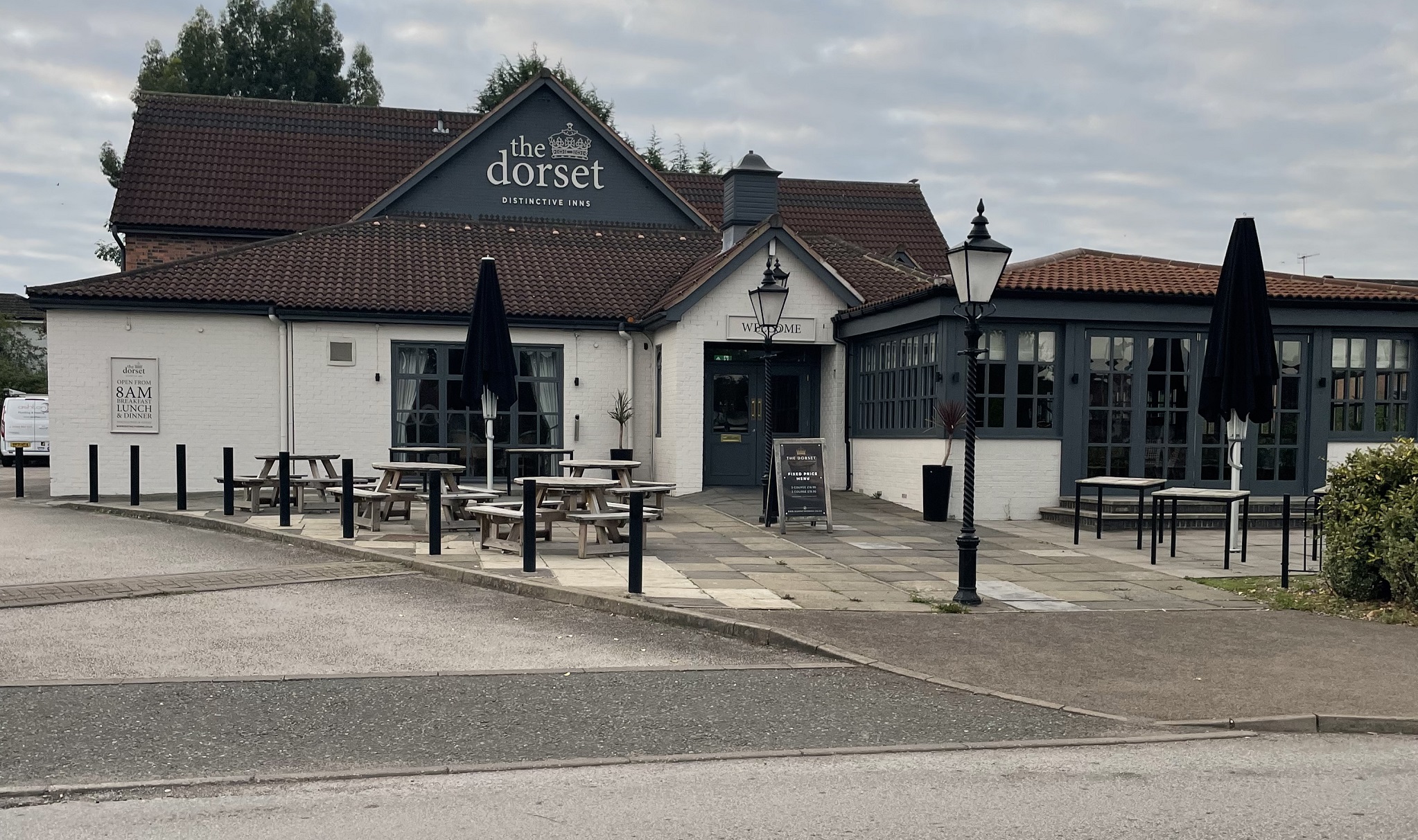 Ashton Plumbing & Heating Domestic & Commercial Specialists