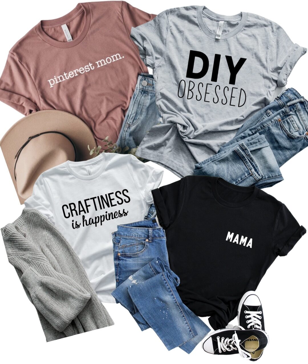 Bathroom Organization Ashton Sedita