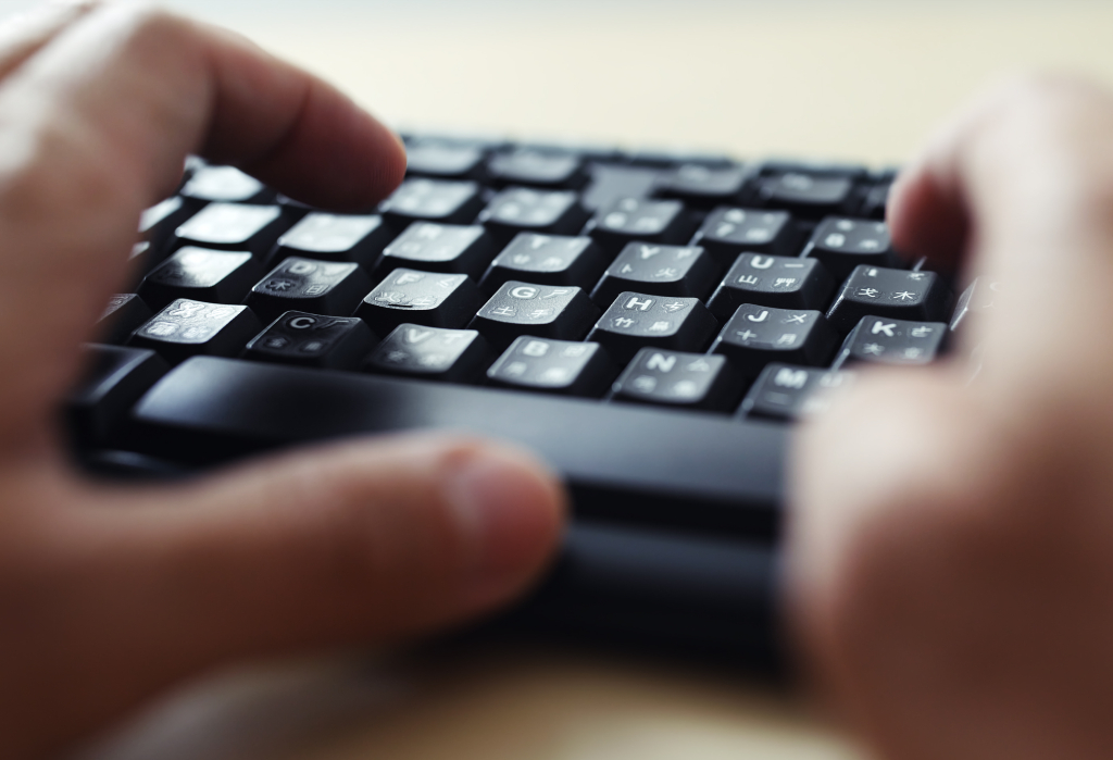 The Four Key Benefits of InPerson Proctoring Ashton Testing Services