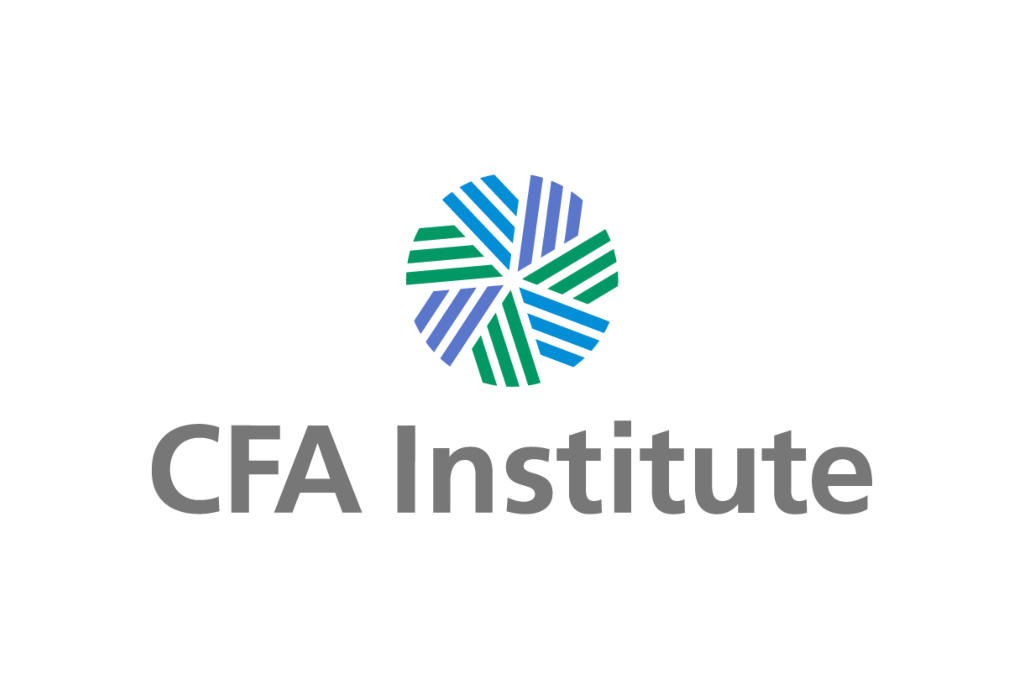 Meet our New Partner: CFA Institute - Ashton Testing Services