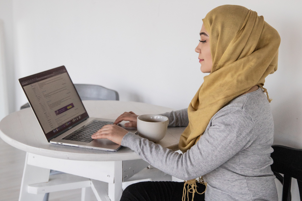 Knowledge Retention Strategies for Your Next Proctored Exam ATS