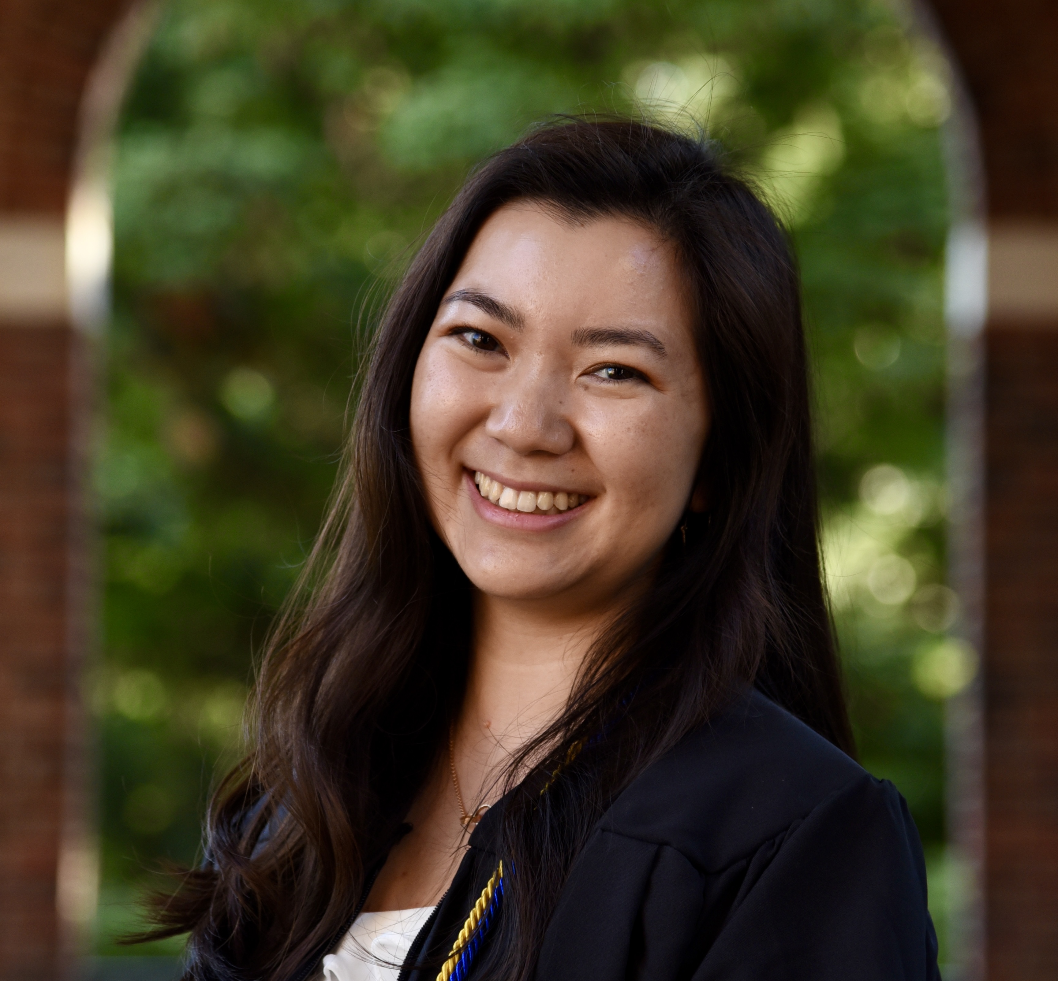 Ashley Tsang Ashley Tsang’s Homepage