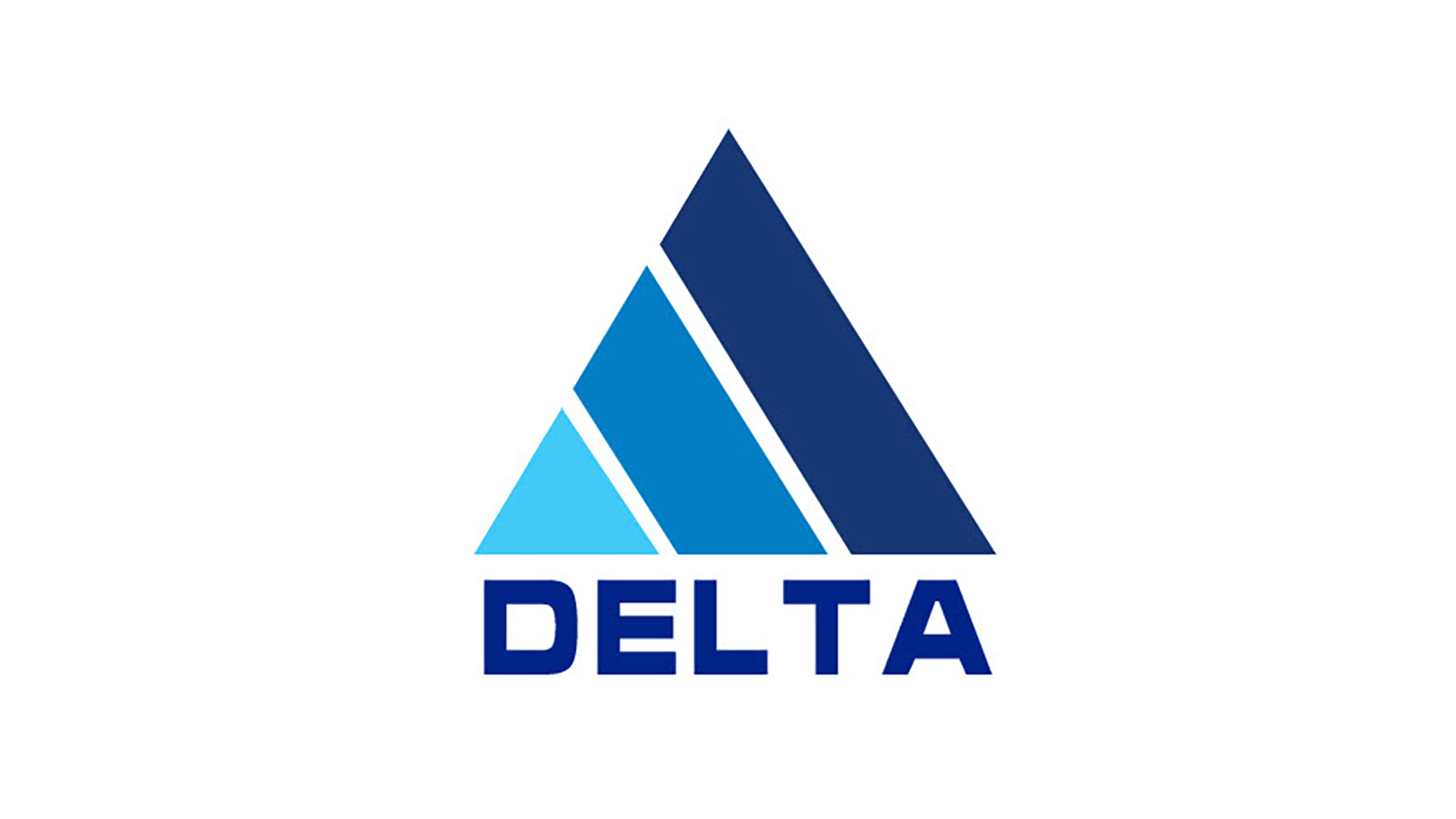 Delta Corp Ashui Awards 2019