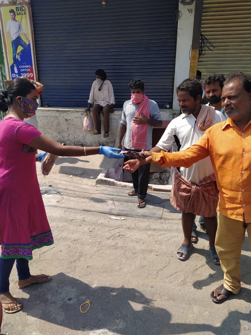 WhatsApp Image 20200509 at 7.27.34 AM (2) Ashvattha