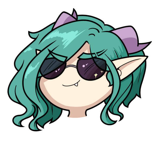Ash Vee