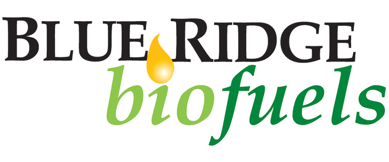 WNC Alliance and Blue Ridge Biofuels team up for biofuels tour Ashvegas