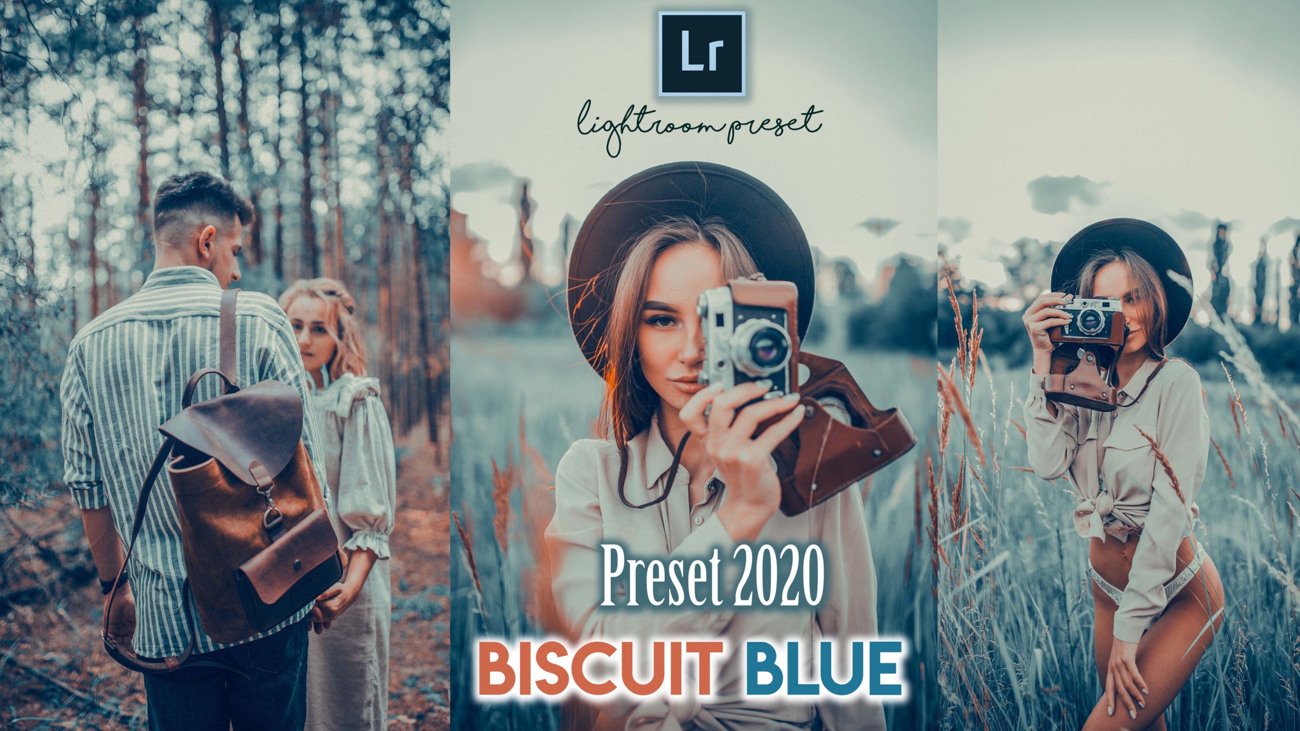 Download Lightroom Terbaru 2020 cornerkitchenfurnitureusa