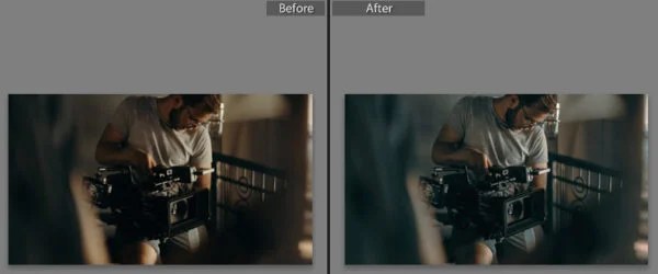 Download Peter Mckinnon Lightroom Presets of 2020 for Free Peter