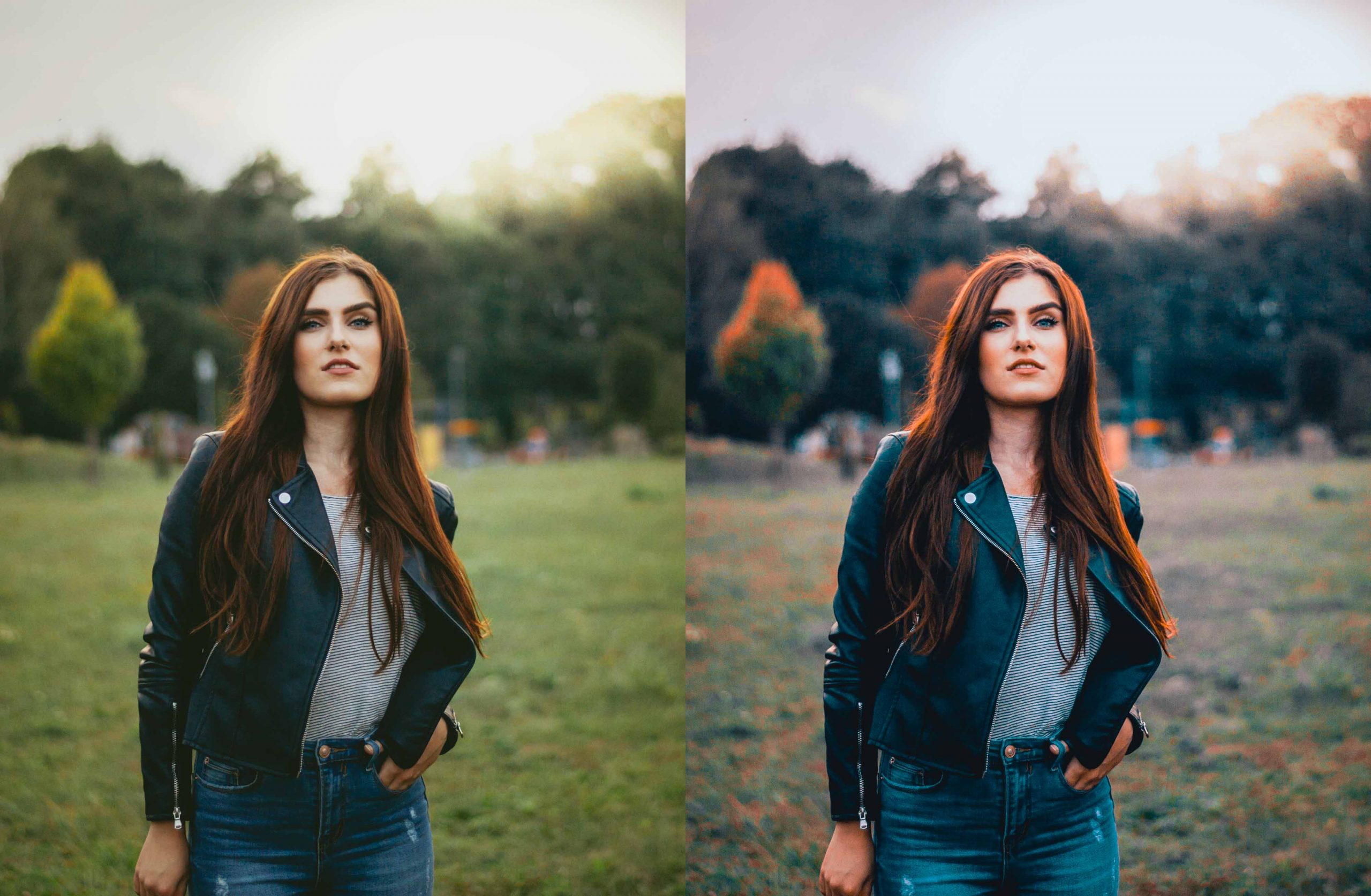 Download Preset Lightroom Mobile Dng Gratis Sausalito Mobile