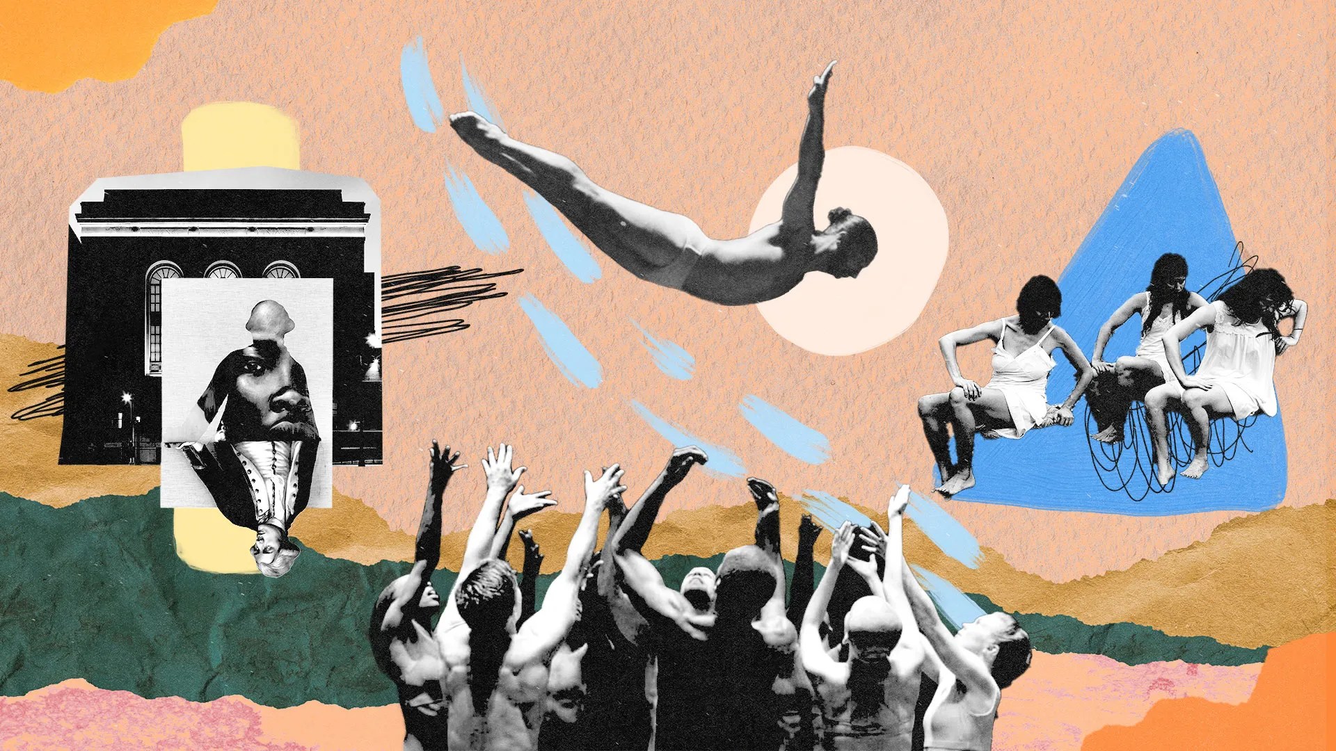 US Film School Rankings Making Your Dream Come True