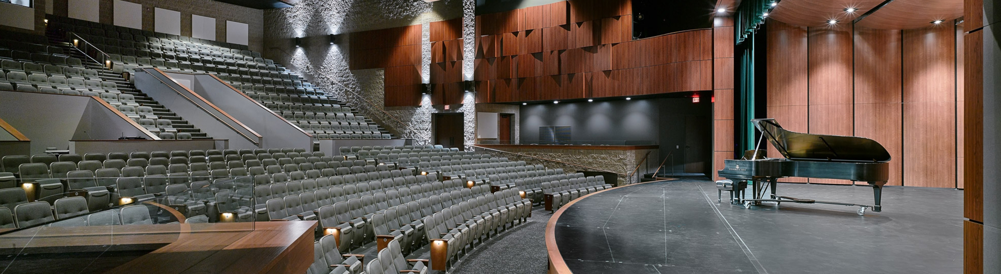 FAQ Ashwaubenon PAC Green Bay