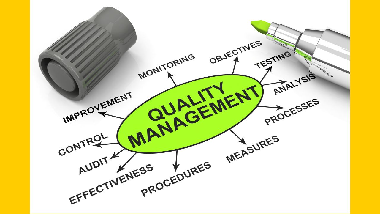 Core Tools Of Quality A Comprehensive Guide of 5 Powerful Tools
