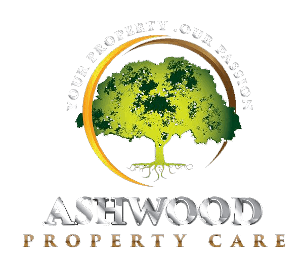 Property Maintenance Company New Milford, CT Ashwood Property Care