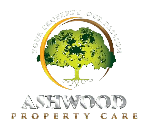 Property Maintenance Company New Milford, CT Ashwood Property Care