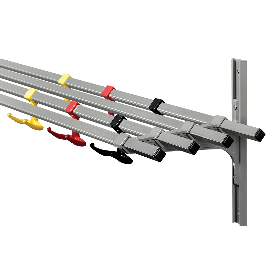 architects resource builder tool ASI Visual Display Products