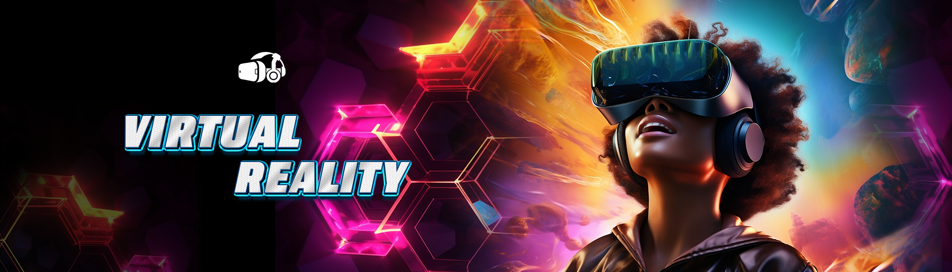 VIRTUAL RABBIDS: THE BIG RIDE | Amusement Services International LLC