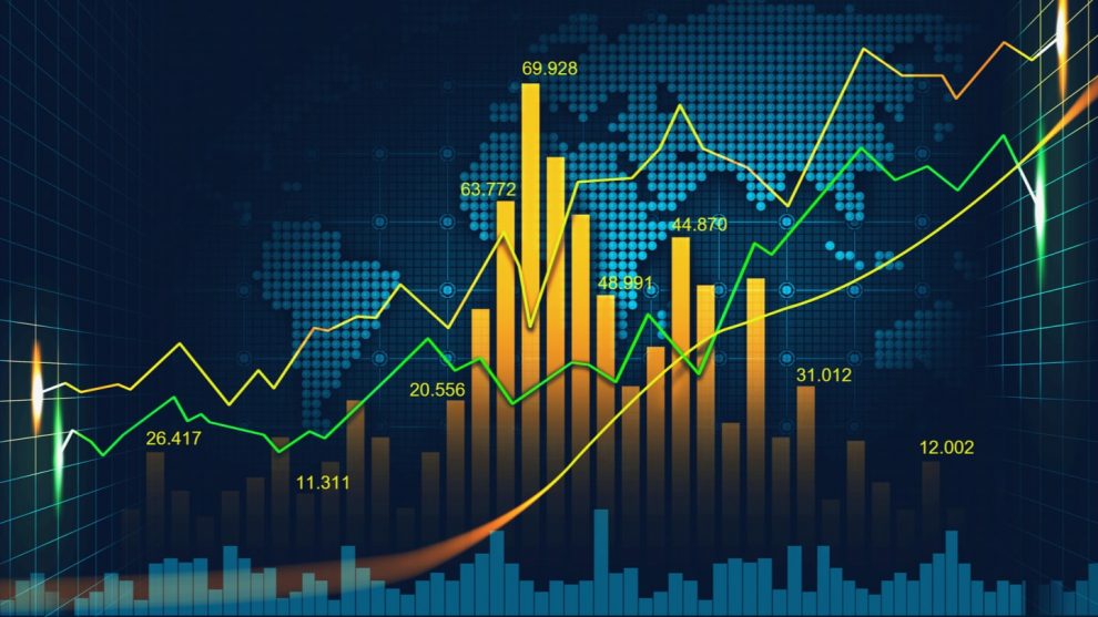 How does forex trading work in xm broker and terms and