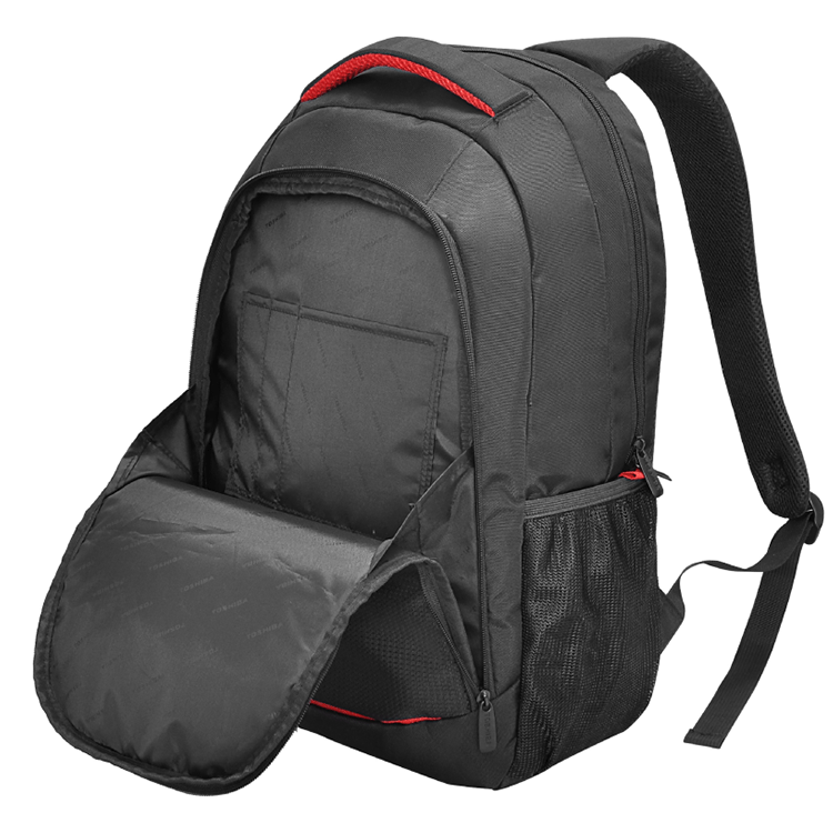 dynabook Executive Backpack Dynabook