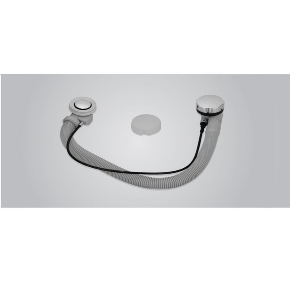 Jaquar Complete Bathroom Solutions,Jaquar bathtubs Alive bathtub