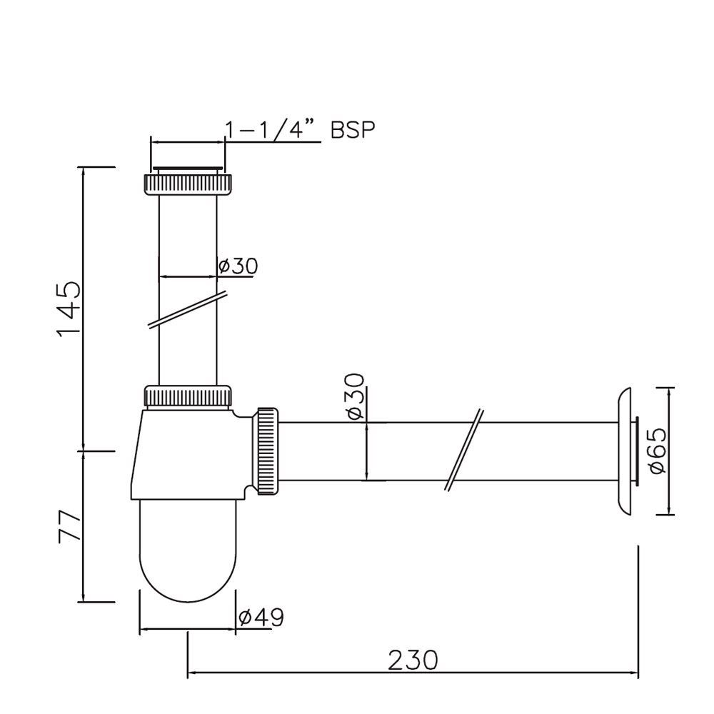 Jaquar Complete Bathroom Solutions,Jaquar Faucets, Allied, Bottle