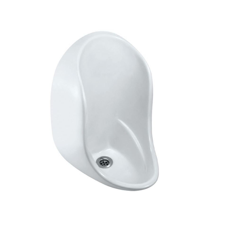 Jaquar Complete Bathroom Solutions,Jaquar Sanitaryware, Urinal, URS