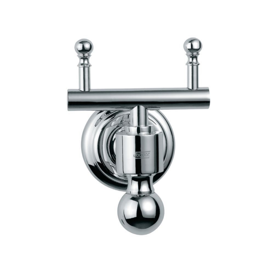 Jaquar Complete Bathroom Solutions,Faucets Bath Accessories Queen's Queens AQN7751