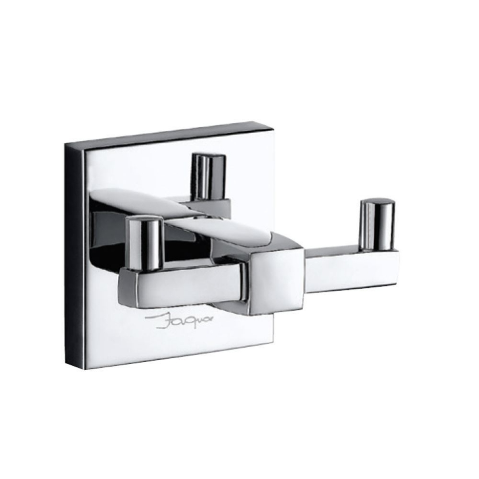 Jaquar Complete Bathroom Solutions,Faucets Bath Accessories Kubix