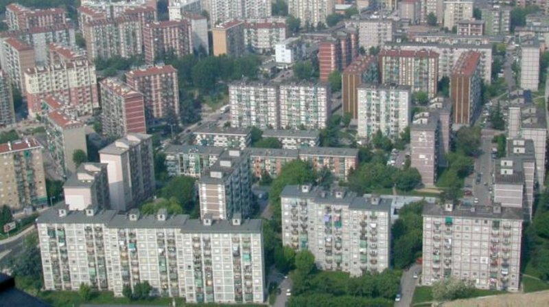 bando casa popolare milano 2023 Unione Sindacale Di Base - Associazione Inquilini E Abitanti: Apre Il Nuovo Bando Per Le Case Popolari A Milano. Con Il Nuovo Regolamento Sara' Cancellata La Graduatoria Per 25.000 Famiglie