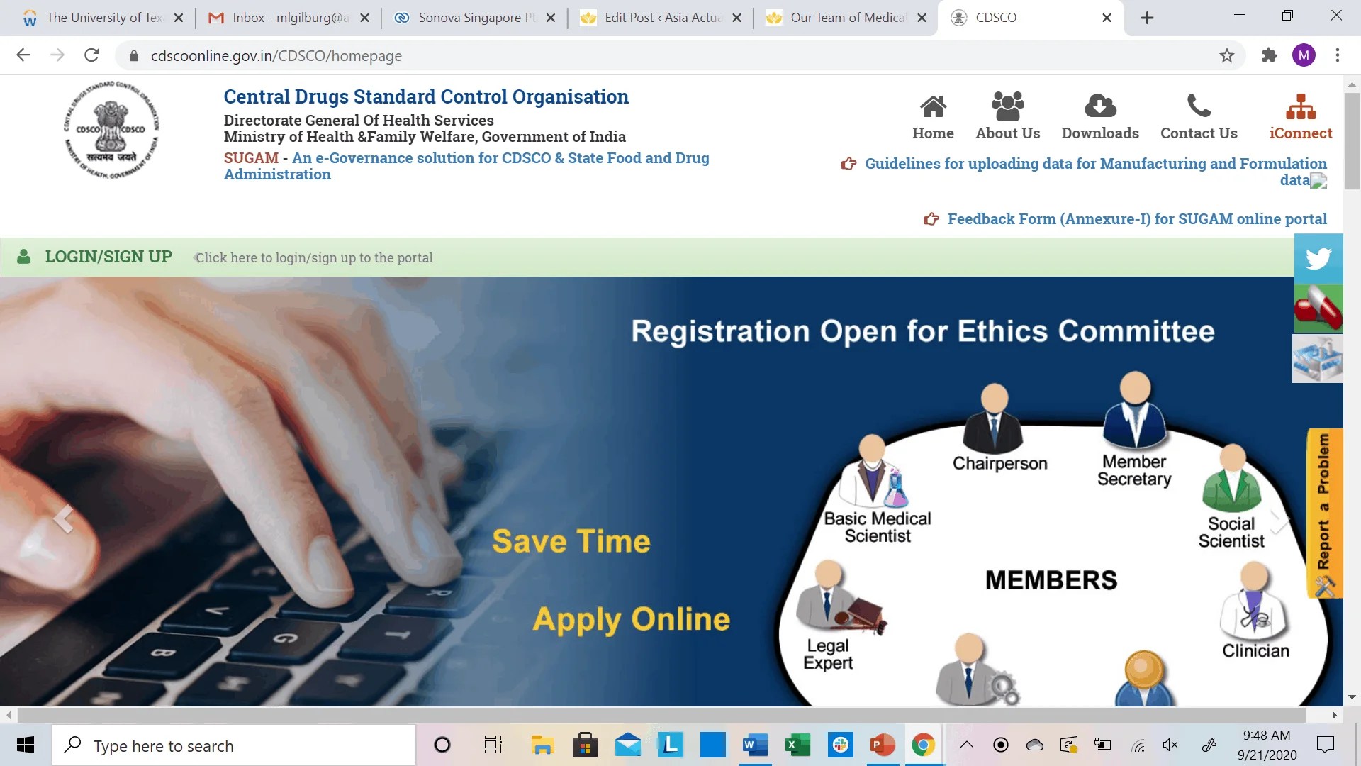 India’s New Medical Device Rules Launched on Schedule Asia Actual