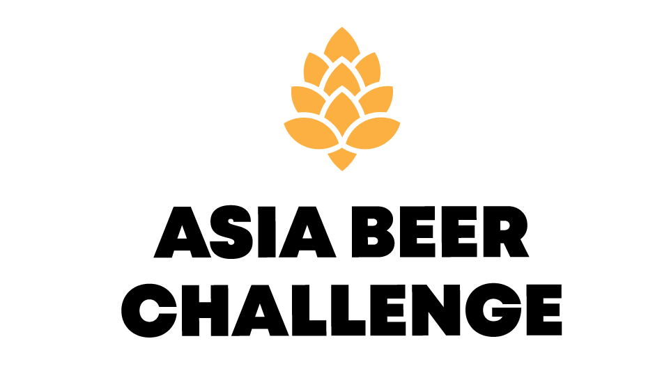 About ASIA BEER CHALLENGE