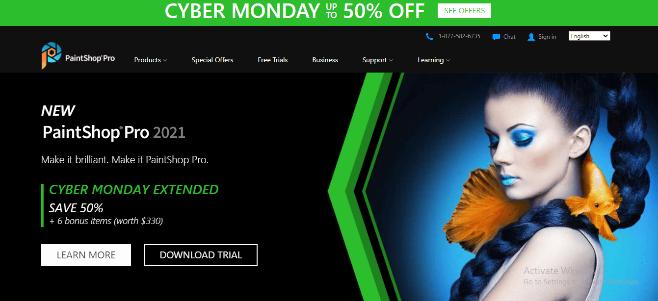 Paint shop pro free alternative earlylana