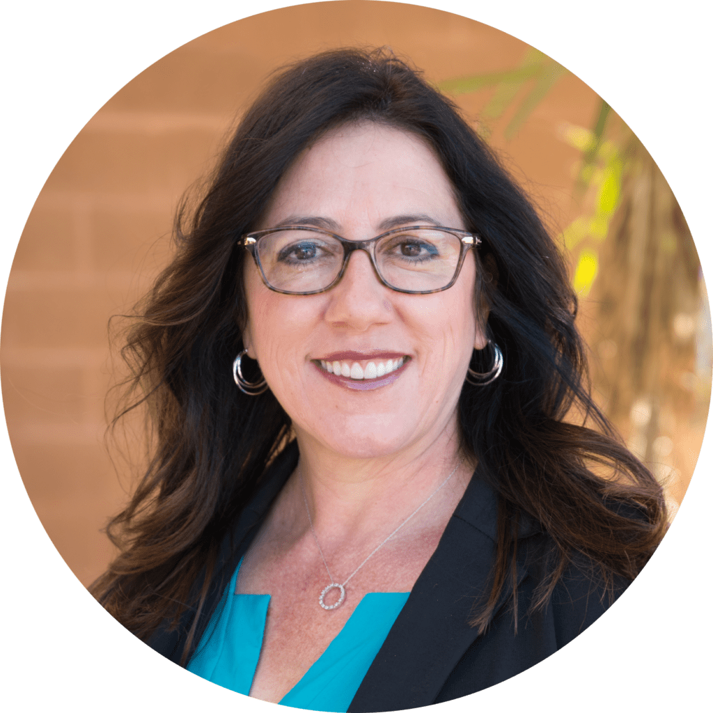 Asia Deck YOUR Buyer’s Agent — Asia Deck & Associates