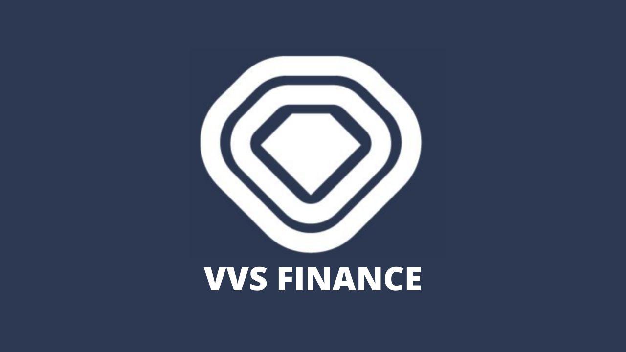 代幣存在異常？Cronos 鏈上最大的項目 VVS Finance 是否值得投資？ Asia Digital