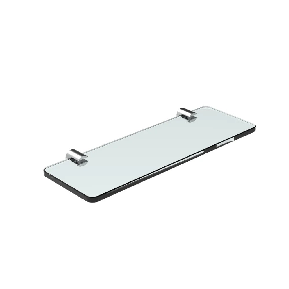 Glass Tray ASIA LINK