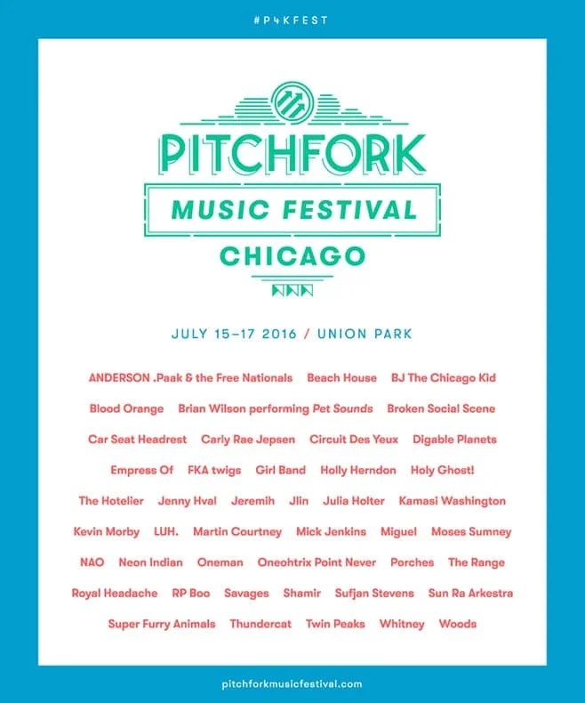 java jazz festival 2023 lineup 96fd0a1e Asia Live 365