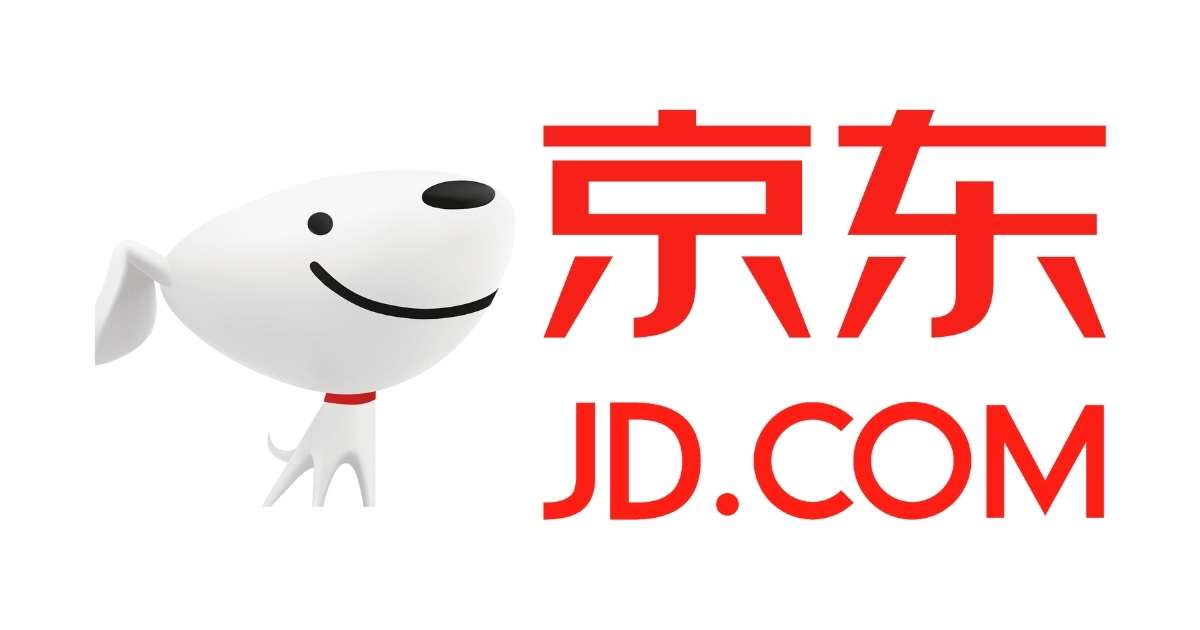 growth to outpace peers ratings agency Asia Markets