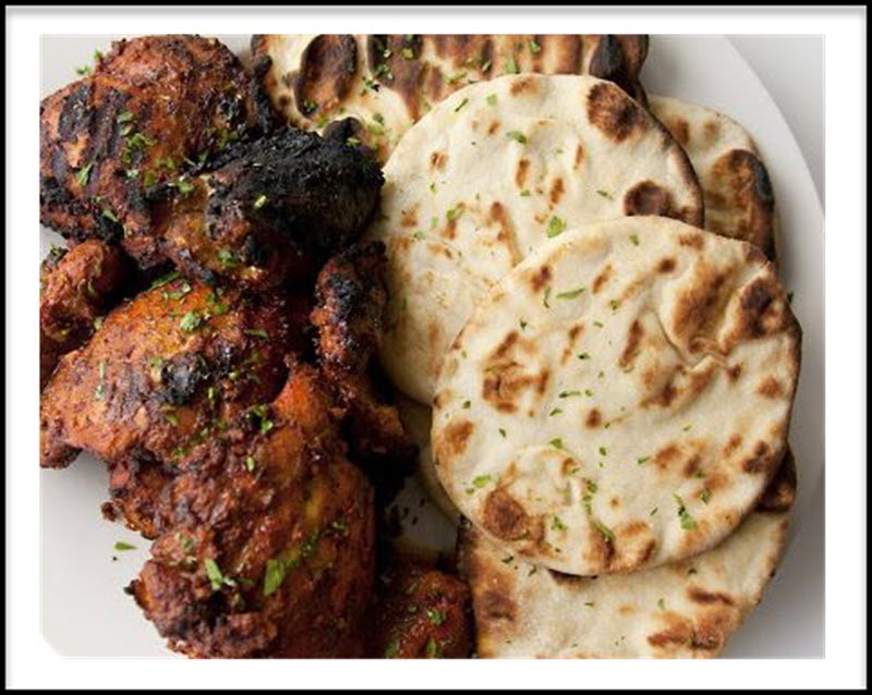 11 Most Popular Bangladesh Meat Dishes