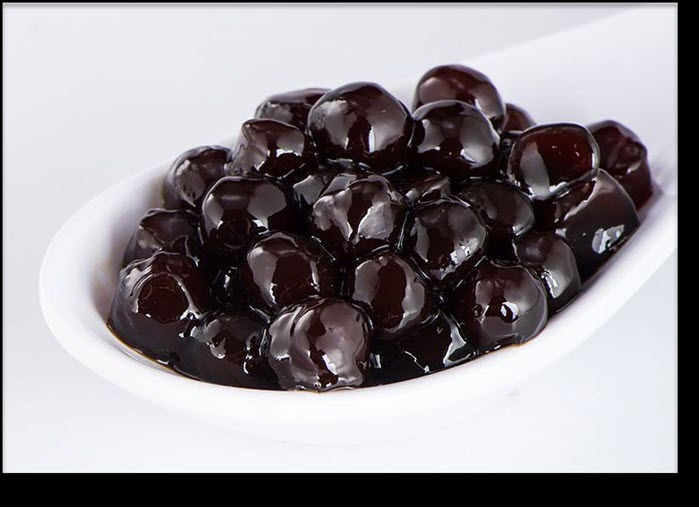 How To Cook Boba In Rice Cooker