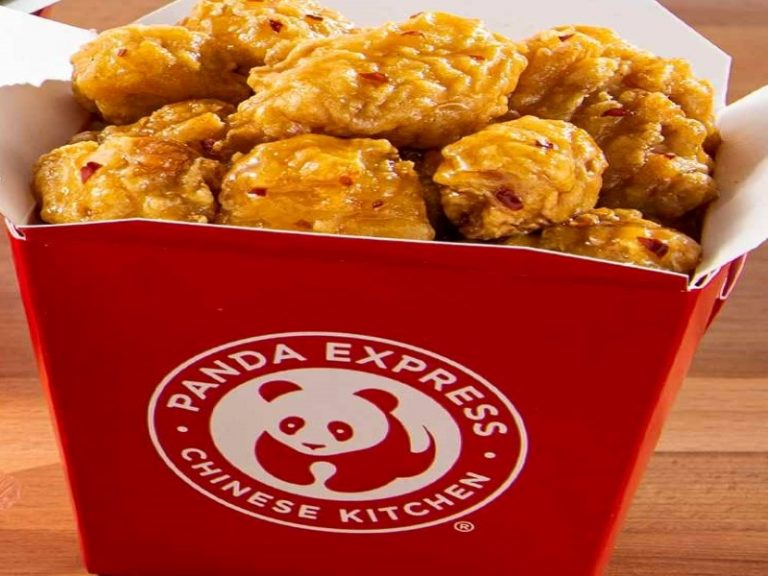 13 Most Popular Chinese Food Chains In The US in 2023 Asian Recipe