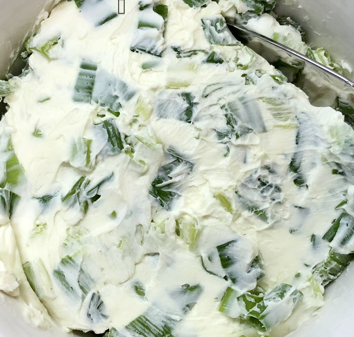 17 Different Types Of Cream Cheese With Images