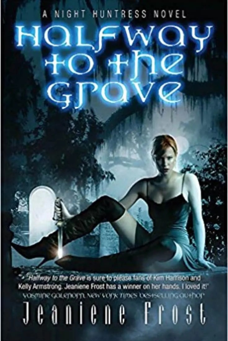 54 Best Romance Fantasy Books & Novels to Read Asiana Circus