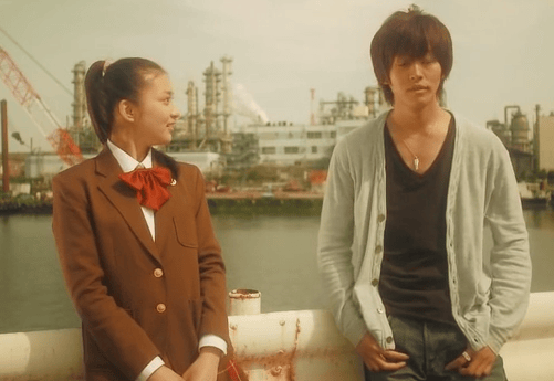 Watch Asuko March! Season 1 Episode 1 Streaming Online | Betaseries.com Asuko March! Episode 2 Recap | Asian Addicts Anonymous