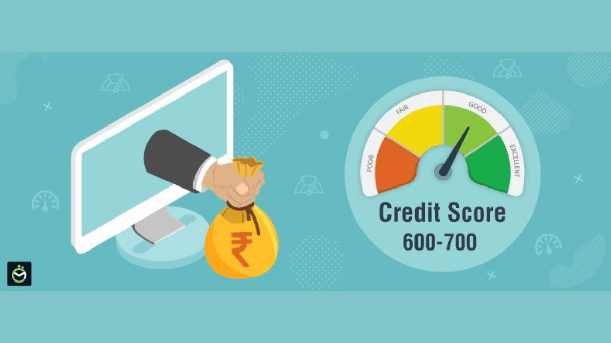 How Much Credit Score... Asiana Times