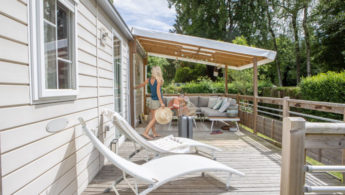 The Gateway To Success In Vacation Rentals Partnering With The Best