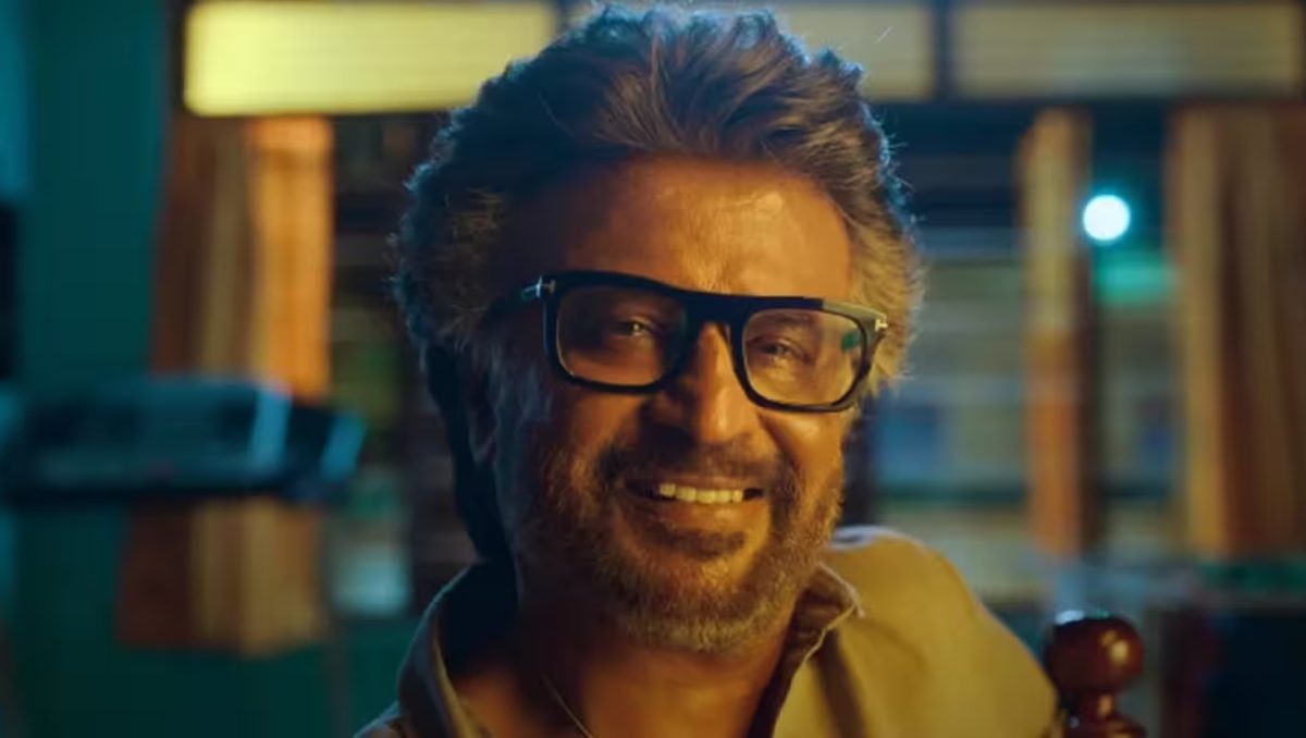 'Jailer' Rakes In Impressive Box Office Collections Week 2 Asiana Times