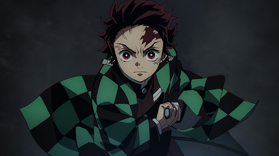 [Culture Watch] A death battle is awaiting! "Demon Slayer Kimetsu no
