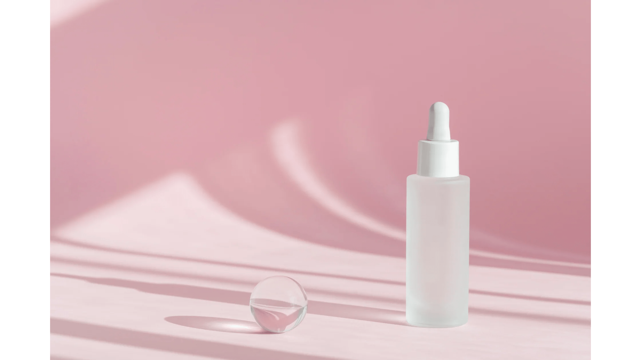 What Does Salicylic Acid Do? The Idol Beauty Full Guide