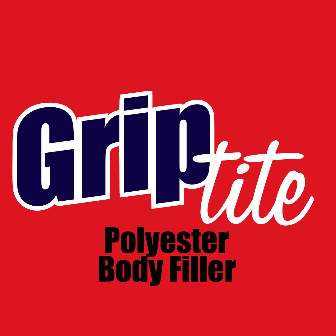 Brands Asian Coatings